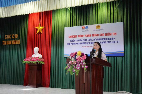 z6905451582899 ecef3a57d57ddb9a487749e76a56fee8