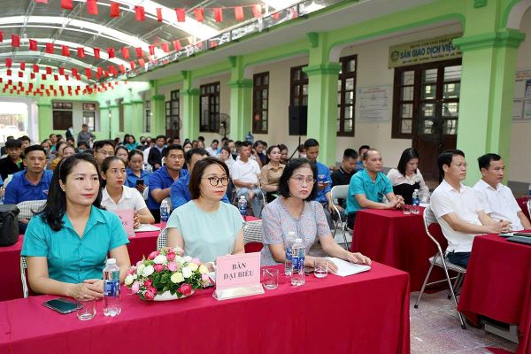 z7012682708423 e62e58eec9d24ed6789dfa65ff4b3ede