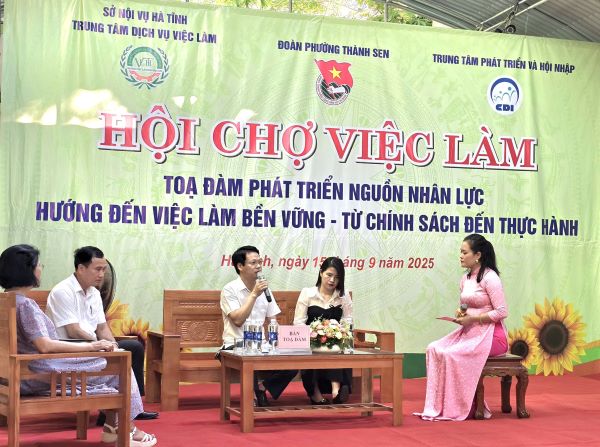 z7012780765291 4ec0237bee290ff582d75021dc6b05d1