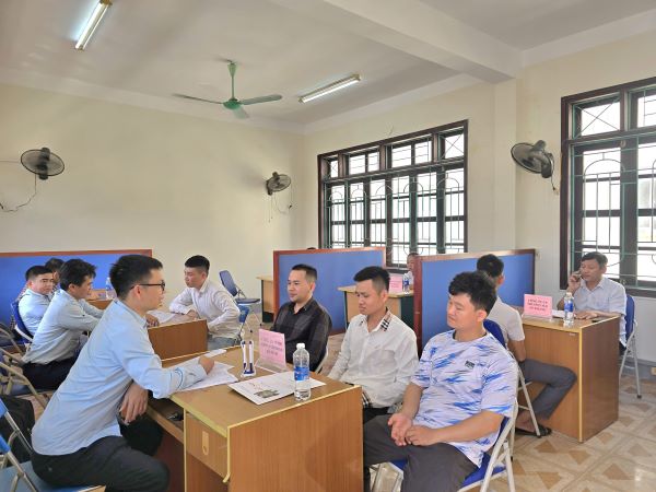 z7013218046432 7df457e08e948295446f3c5401eee8cb