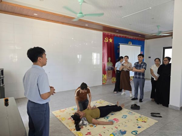 z7020269530077 1907c61923d13b42af42eba8ac137e88