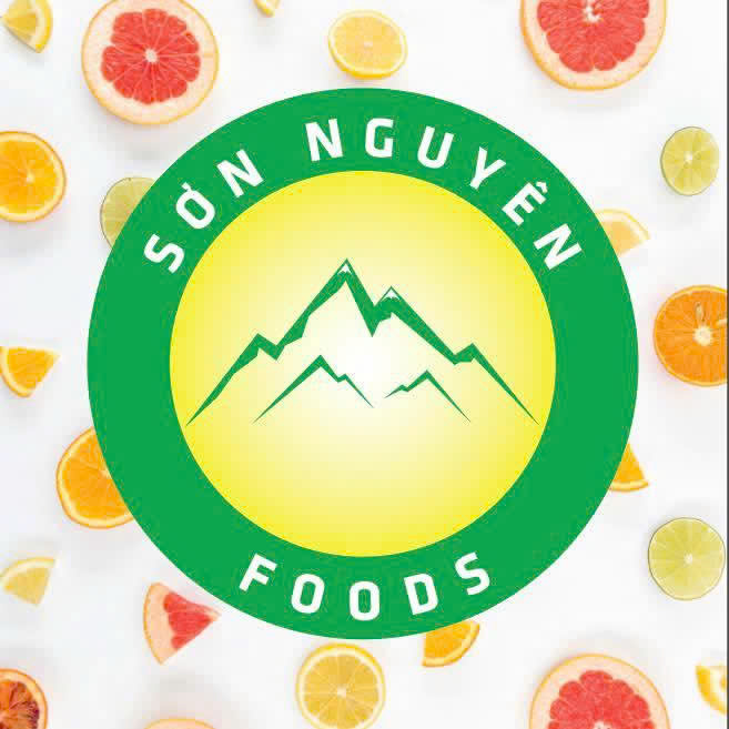 Tuyển dụng nhân sự - Chuỗi Sơn Nguyên Mart