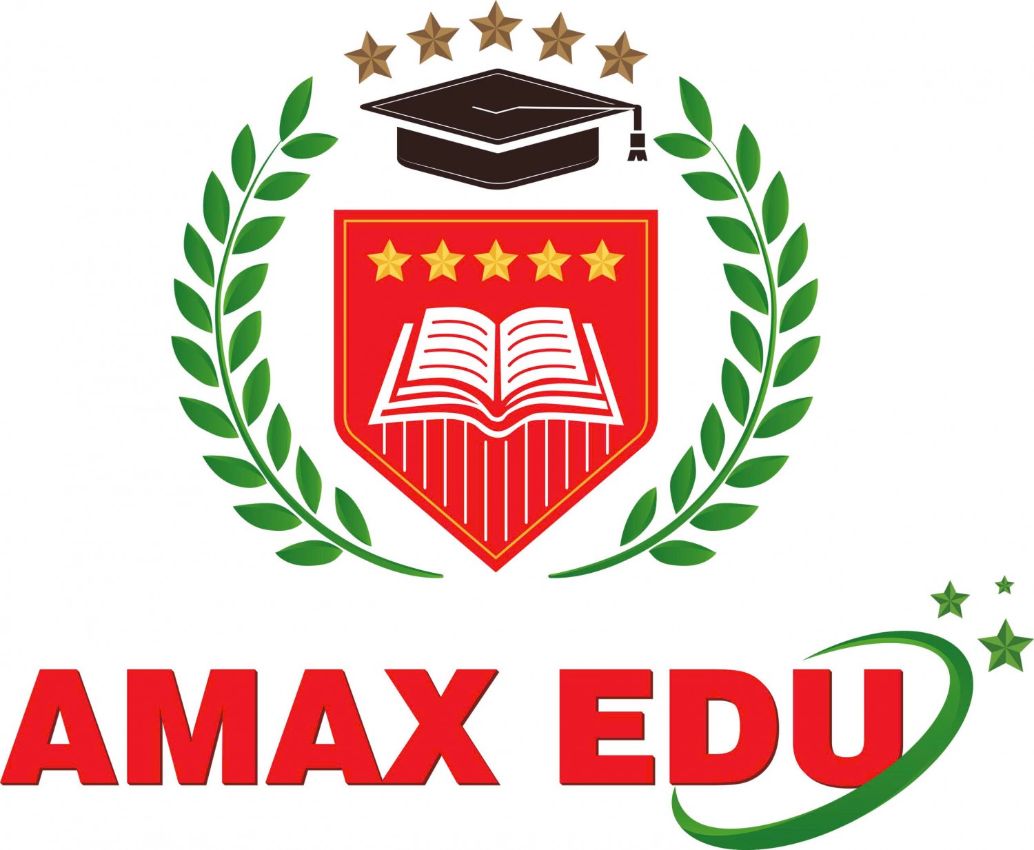 Trung tâm Ngoại ngữ Amax Edu thông báo tuyển dụng nhân sự