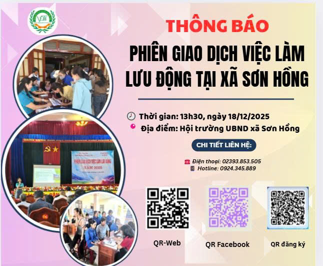 Formosa Hà Tĩnh tuyển dụng số lượng lớn lao động ngày 19/12/2025