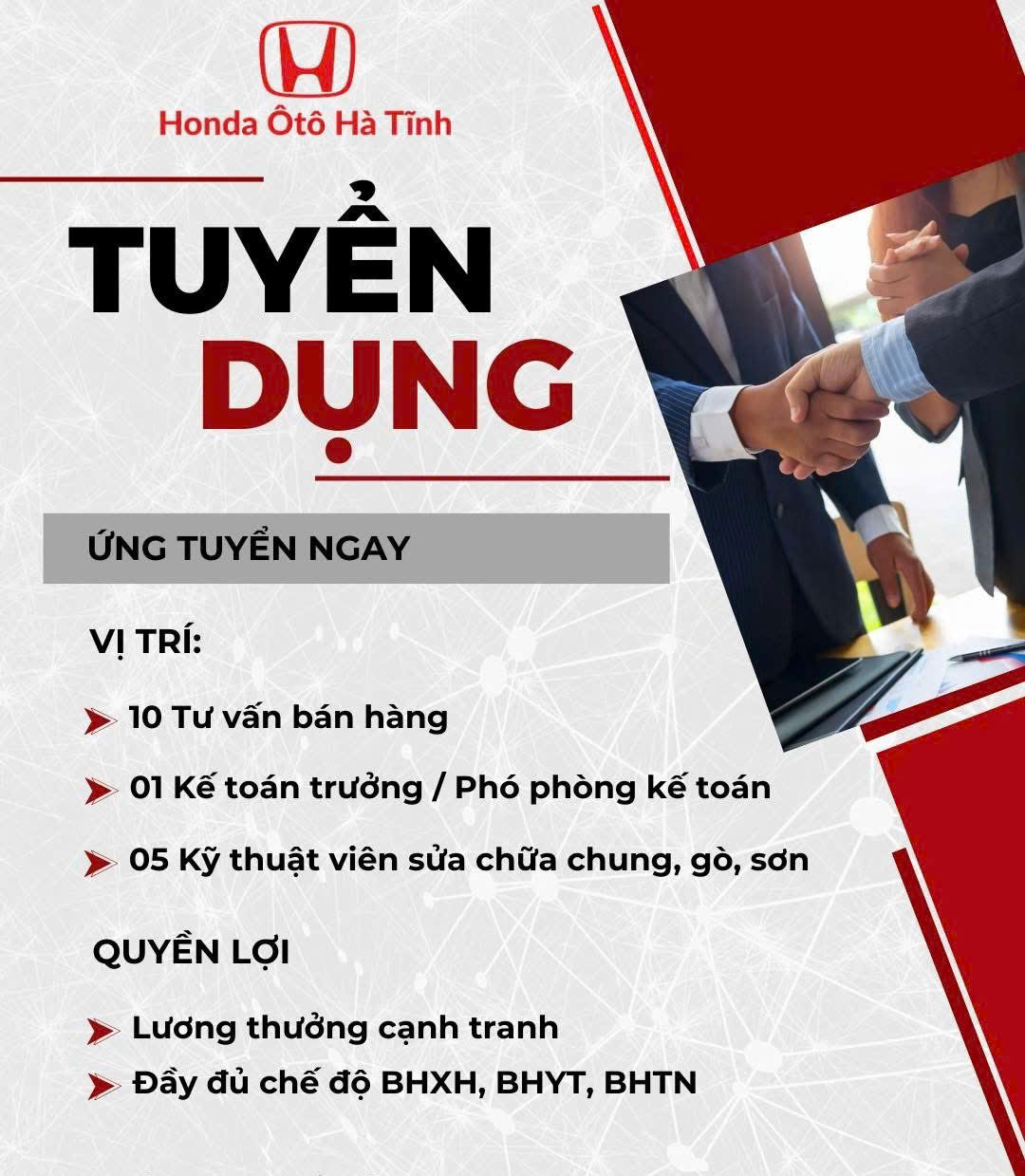 Toàn bộ tiền lương làm thêm giờ, làm ban đêm được miễn thuế thu nhập