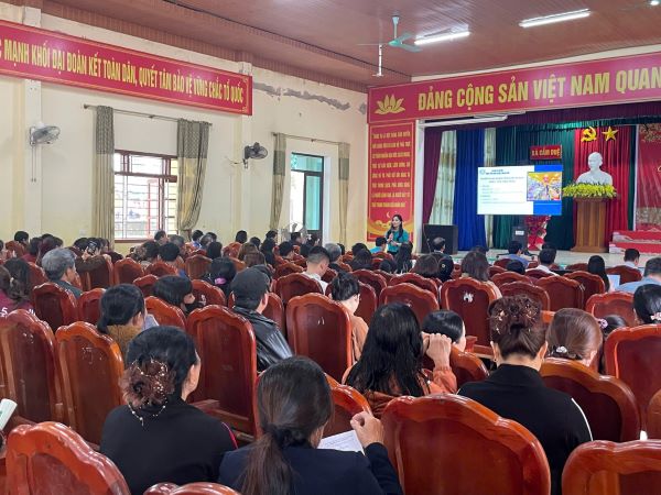 z7562780850057 7357c9d103cf99c4ec106ac9718a4614