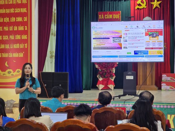 z7564936429176 de4cfa2096113bdf9dc6120386ca62c1