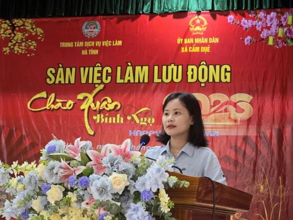 z7564936434911 bb00bf67060f9885c6f8fa0b22e7ea44