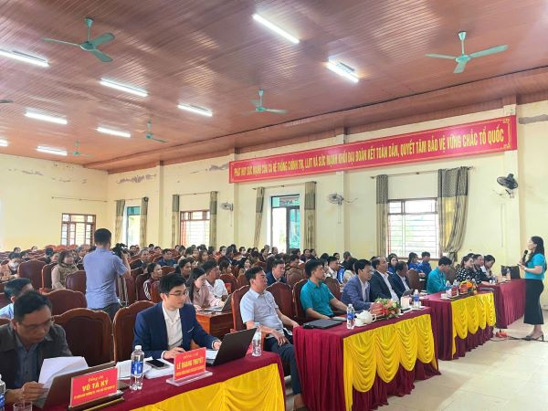 z7564936447936 a6a54a5f3a01c0860d90eb29d305b6f6