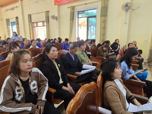 z7564943953991 a23287141ad08d7883493f2ac77e8fd6