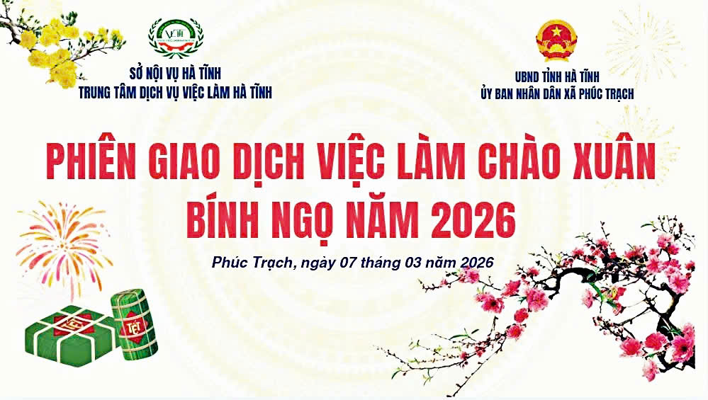 Công ty CP Môi trường và xử lý rác thải An Dương tuyển dụng