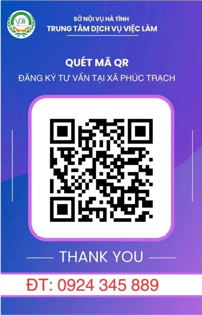 z7581228653769 68adaecc21d18b8081fe0b09d4fb4b5c