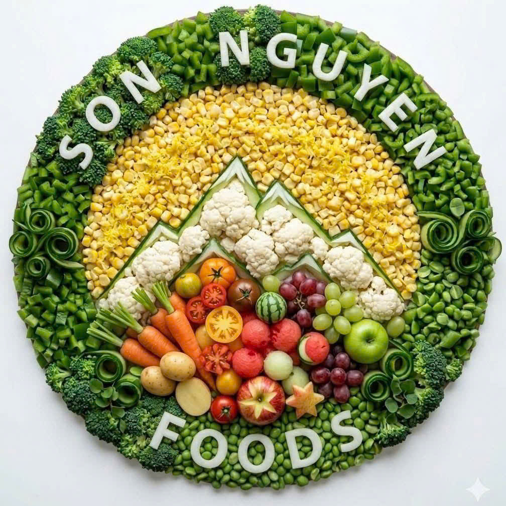 Công ty TNHH Xăng dầu Giang Nam cần tuyển nhân sự