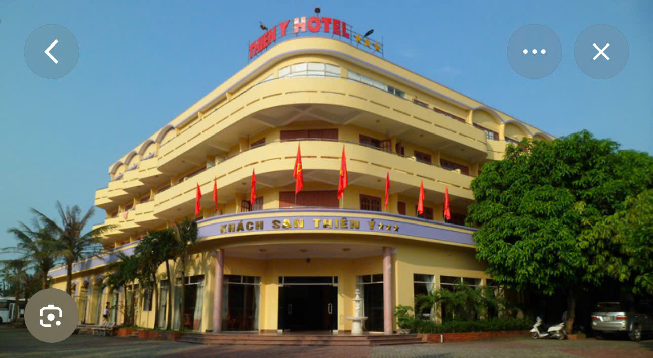 Bộ đề thi EPS năm 2026 - Chuẩn sát bộ đề thi thật, làm trên điện thoại.