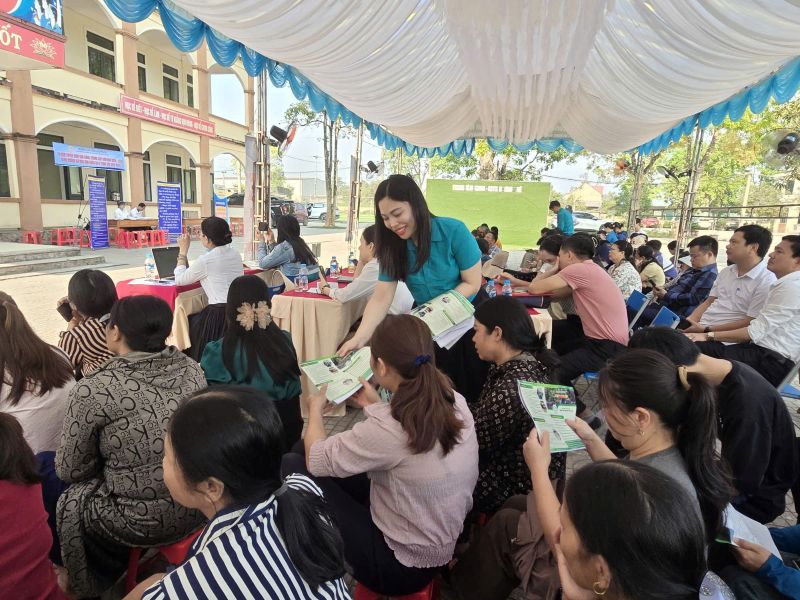 z7714316885744 bd38635ddfbf512daa5dcf2516ccfc50