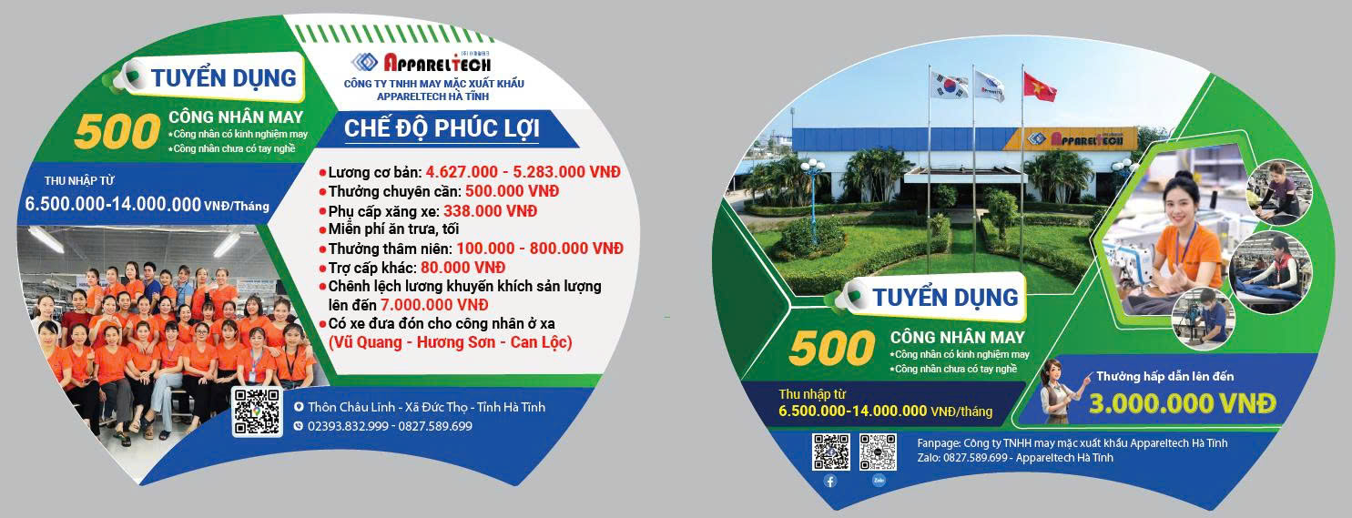 Thông báo tuyến sinh các lớp đào tạo kỹ năng nấu ăn pha chế cho trẻ em