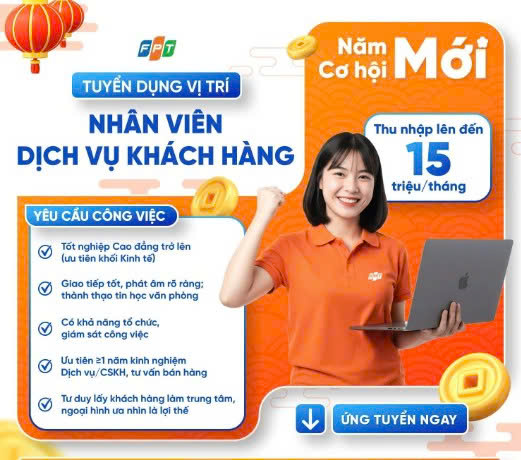 Dự định học tiếng Trung từ đầu năm của bạn đến đâu rồi?