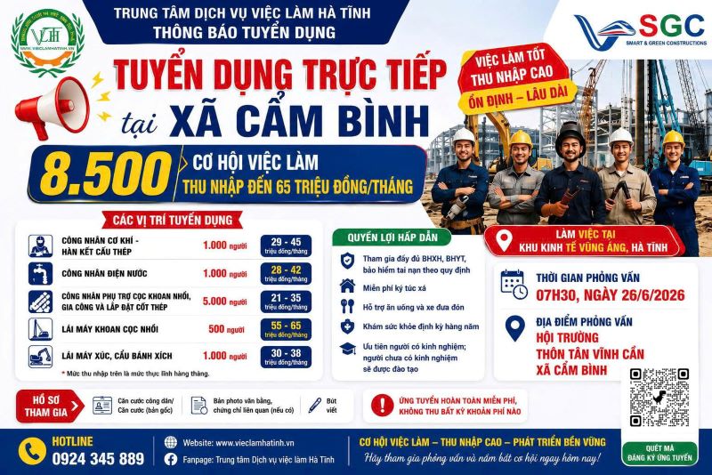 z7953500257197 1796bb5db5751b1596da111e7602ccb2 đã chỉnh size