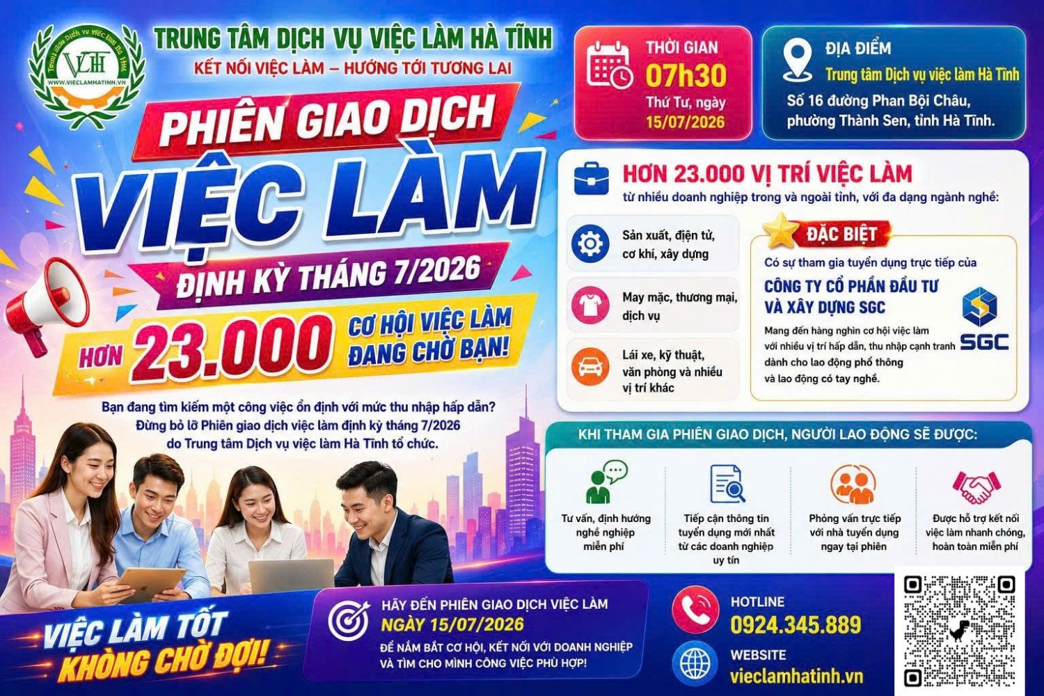 HÀN KẾT CẤU   THỢ BẢO ÔN HÀN QUỐC