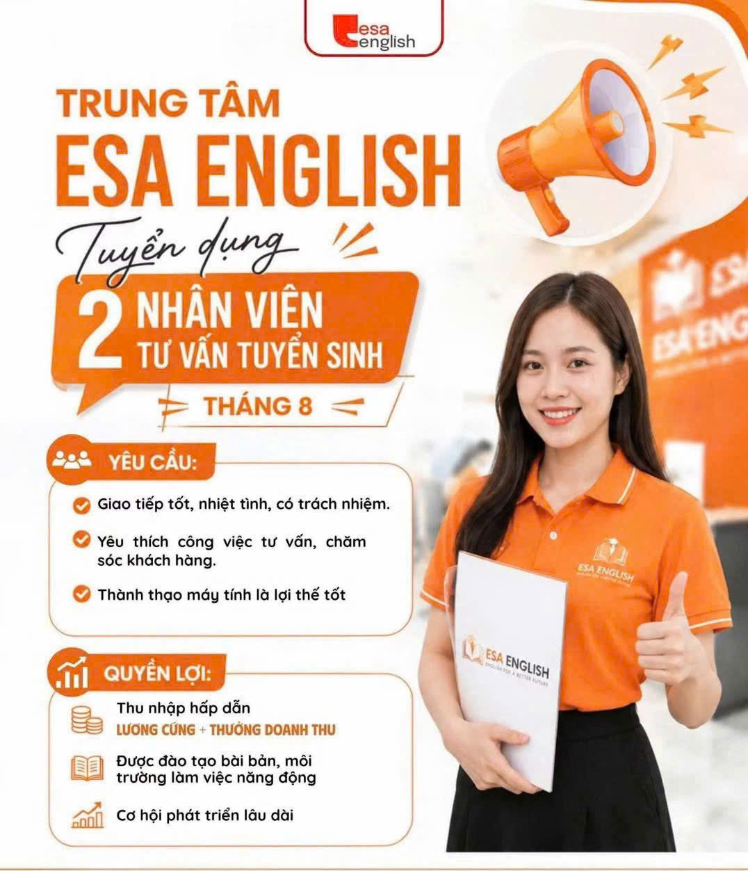aichi   THỰC PHẨM T7 2026